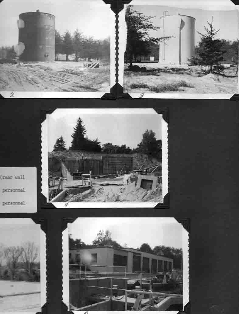 1968 Allens Creek Reconstruction (3)